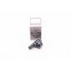 Capteur de Recul Pour VW BMW Mercedes-Benz Fiat 3Q0919275 66202220666 0009050242