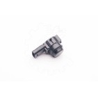 Capteur de Recul Pour VW BMW Mercedes-Benz Fiat 3Q0919275 66202220666 0009050242