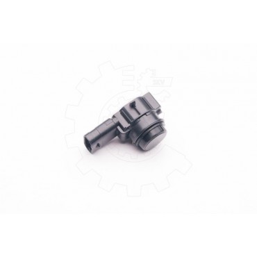 Capteur de Recul Pour VW BMW Mercedes-Benz Fiat 3Q0919275 66202220666 0009050242