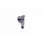 Capteur de Recul Pour VW BMW Mercedes-Benz Fiat 3Q0919275 66202220666 0009050242