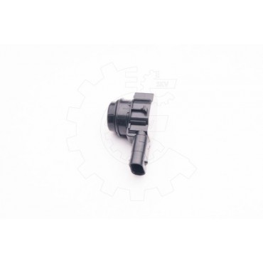 Capteur de Recul Pour VW BMW Mercedes-Benz Fiat 3Q0919275 66202220666 0009050242