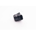 Capteur de Recul Pour VW BMW Mercedes-Benz Fiat 3Q0919275 66202220666 0009050242