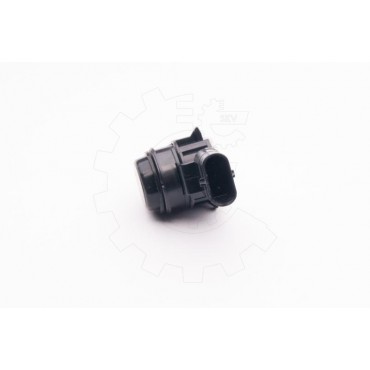 Capteur de Recul Pour VW BMW Mercedes-Benz Fiat 3Q0919275 66202220666 0009050242
