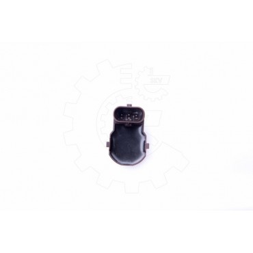 Capteur de Recul Pour BMW X1 F48 X2 F39 X3 F25 X4 F26 X5 E70 F15, F85 Mini Mini