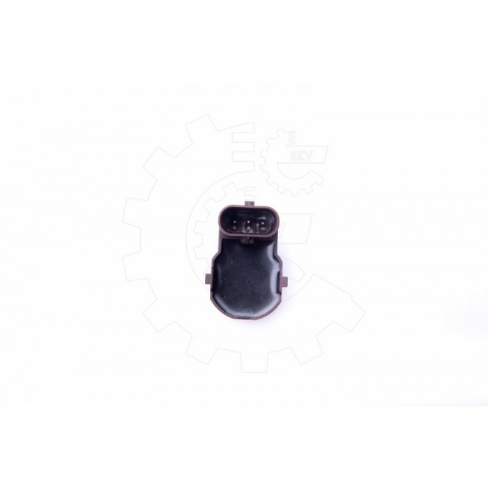 Capteur de Recul Pour BMW X1 F48 X2 F39 X3 F25 X4 F26 X5 E70 F15, F85 Mini Mini