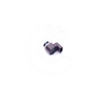 Capteur de Recul Pour BMW X1 F48 X2 F39 X3 F25 X4 F26 X5 E70 F15, F85 Mini Mini