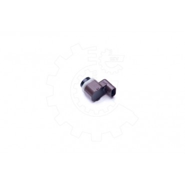 Capteur de Recul Pour BMW X1 F48 X2 F39 X3 F25 X4 F26 X5 E70 F15, F85 Mini Mini