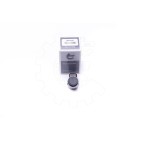 Capteur de Recul Pour BMW X1 F48 X2 F39 X3 F25 X4 F26 X5 E70 F15, F85 Mini Mini