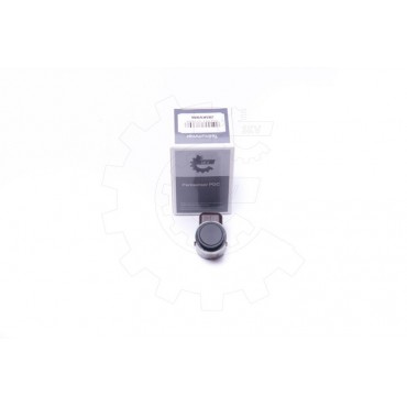 Capteur de Recul Pour BMW X1 F48 X2 F39 X3 F25 X4 F26 X5 E70 F15, F85 Mini Mini