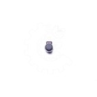 Capteur de Recul Pour BMW X1 F48 X2 F39 X3 F25 X4 F26 X5 E70 F15, F85 Mini Mini