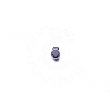 Capteur de Recul Pour BMW X1 F48 X2 F39 X3 F25 X4 F26 X5 E70 F15, F85 Mini Mini