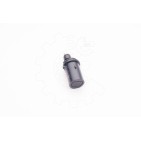 Capteur de Recul Pour BMW Série 3 E36 5 E39 7 E38 66218352137 8352137