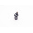 Capteur de Recul Pour BMW Série 3 E36 5 E39 7 E38 66218352137 8352137