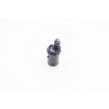 Capteur de Recul Pour BMW Série 3 E36 5 E39 7 E38 66218352137 8352137