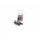 Capteur de Recul Pour BMW Série 3 E36 5 E39 7 E38 66218352137 8352137