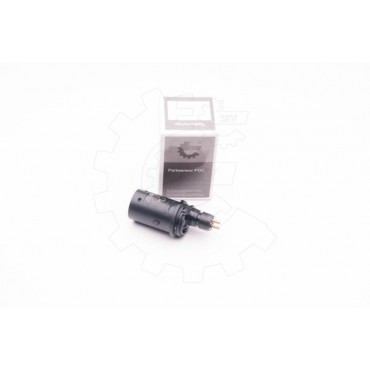 Capteur de Recul Pour BMW Série 3 E36 5 E39 7 E38 66218352137 8352137