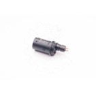 Capteur de Recul Pour BMW Série 3 E36 5 E39 7 E38 66218352137 8352137