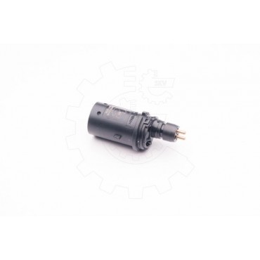 Capteur de Recul Pour BMW Série 3 E36 5 E39 7 E38 66218352137 8352137
