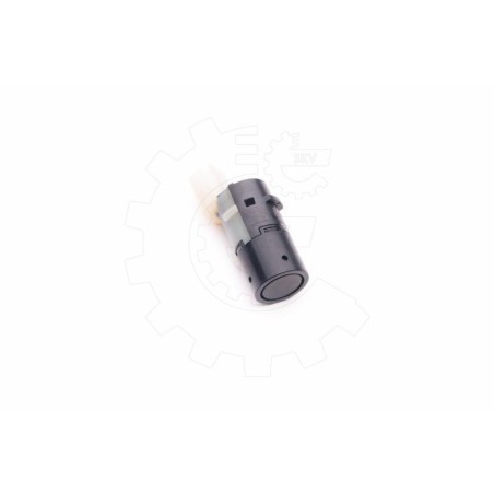 Capteur de Recul Pour BMW Série 3 E46 66206918123 66206989067 66208021864