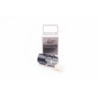 Capteur de Recul Pour BMW Série 3 E46 66206918123 66206989067 66208021864