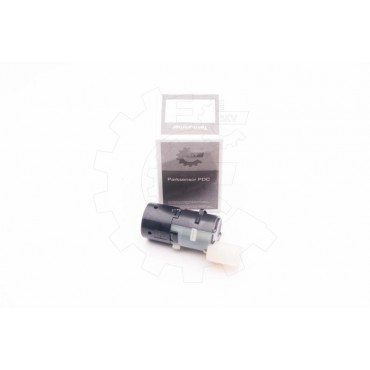 Capteur de Recul Pour BMW Série 3 E46 66206918123 66206989067 66208021864