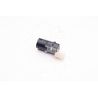Capteur de Recul Pour BMW Série 3 E46 66206918123 66206989067 66208021864