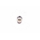 Capteur de Recul Pour BMW Série 3 E46 66206918123 66206989067 66208021864