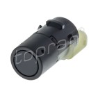Capteur de Recul Pour BMW Série 3 E46 66206911831 66206989067 66216938737