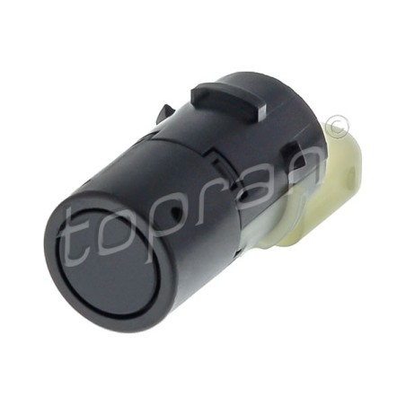 Capteur de Recul Pour BMW Série 3 E46 66206911831 66206989067 66216938737
