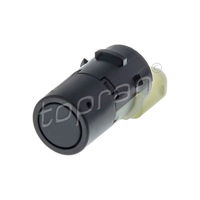 Capteur de Recul Pour BMW Série 3 E46 66206911831 66206989067 66216938737