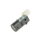 Capteur de Recul Pour BMW Série 3 E46 66206911831 66206989067 66216938737