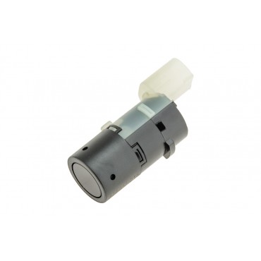 Capteur de Recul Pour BMW Série 3 E46 66206911831 66206989067 66216938737