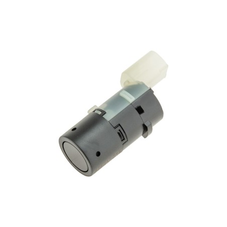 Capteur de Recul Pour BMW Série 3 E46 66206911831 66206989067 66216938737