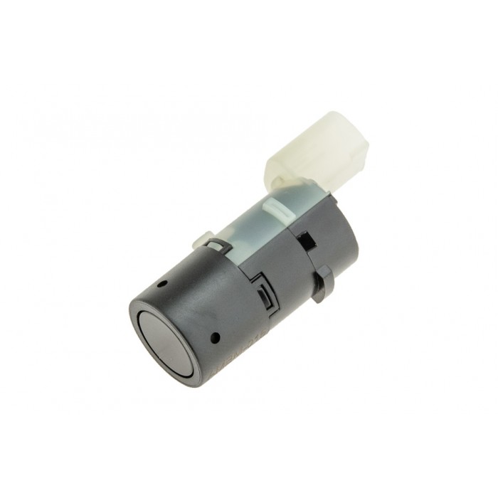 Capteur de Recul Pour BMW Série 3 E46 66206911831 66206989067 66216938737