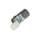 Capteur de Recul Pour BMW Série 3 E46 66206911831 66206989067 66216938737