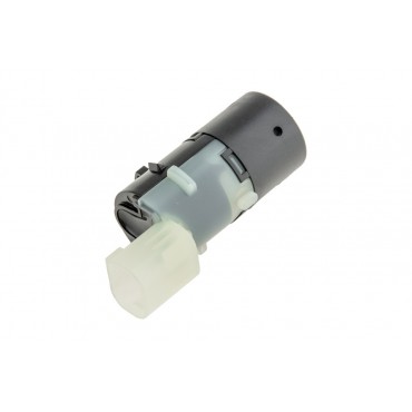 Capteur de Recul Pour BMW Série 3 E46 66206911831 66206989067 66216938737