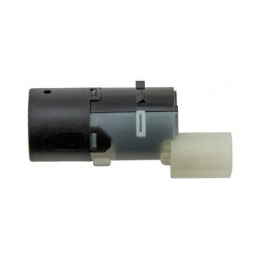 Capteur de Recul Pour BMW Série 3 E46 66206911831 66206989067 66216938737