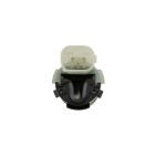 Capteur de Recul Pour BMW Série 3 E46 66206911831 66206989067 66216938737