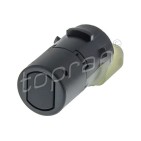 Capteur de Recul Pour BMW Série 3 E46 66216902180 66218380318