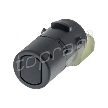 Capteur de Recul Pour BMW Série 3 E46 66216902180 66218380318
