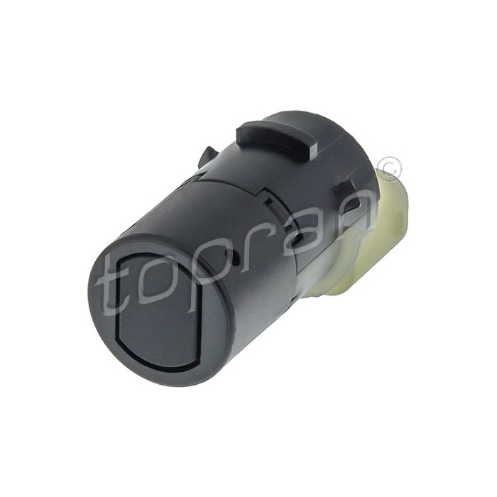 Capteur de Recul Pour BMW Série 3 E46 66216902180 66218380318