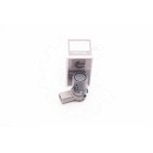 Capteur de Recul Pour BMW Ford Mini 66202240967 1X4315K859BA 66200414194