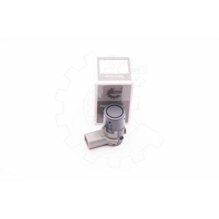 Capteur de Recul Pour BMW Ford Mini 66202240967 1X4315K859BA 66200414194