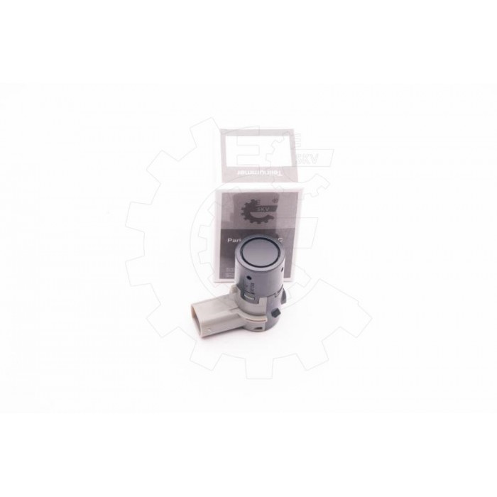 Capteur de Recul Pour BMW Ford Mini 66202240967 1X4315K859BA 66200414194