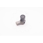 Capteur de Recul Pour BMW Ford Mini 66202240967 1X4315K859BA 66200414194