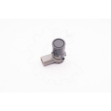 Capteur de Recul Pour BMW Ford Mini 66202240967 1X4315K859BA 66200414194