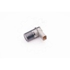Capteur de Recul Pour BMW Ford Mini 66202240967 1X4315K859BA 66200414194