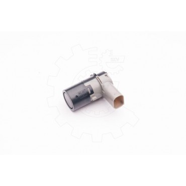 Capteur de Recul Pour BMW Ford Mini 66202240967 1X4315K859BA 66200414194