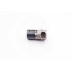 Capteur de Recul Pour BMW Ford Mini 66202240967 1X4315K859BA 66200414194