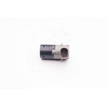 Capteur de Recul Pour BMW Ford Mini 66202240967 1X4315K859BA 66200414194
